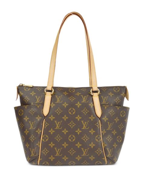 louis vuitton bags 2011 catalogue